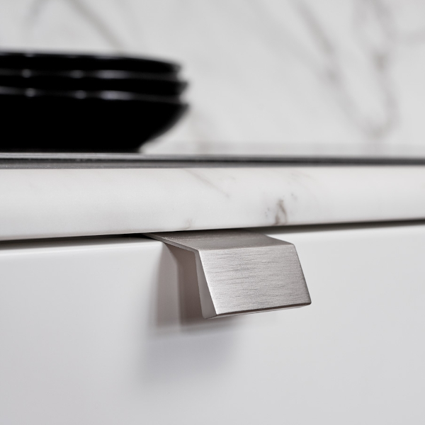 élre szerelhető fogantyú