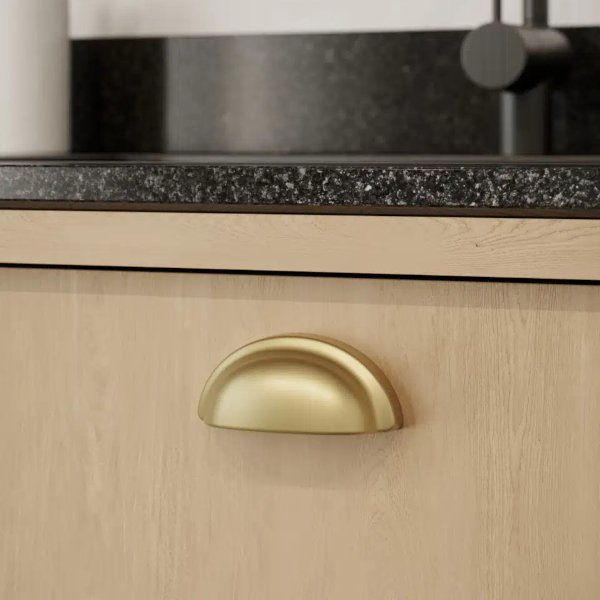 klasszikus fogantyú