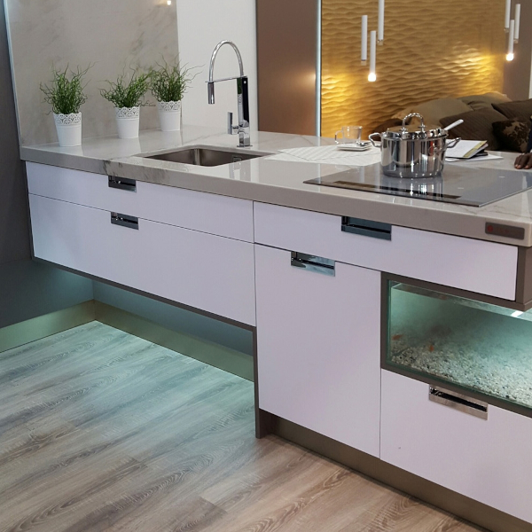 bemarható fogantyú