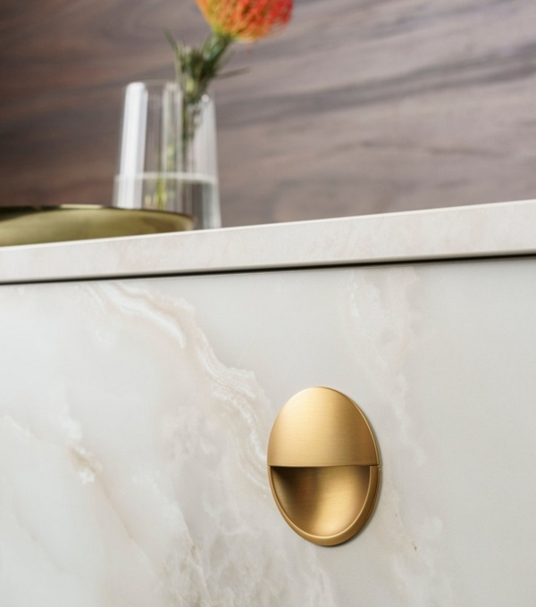 bemarható bútorfogantyú