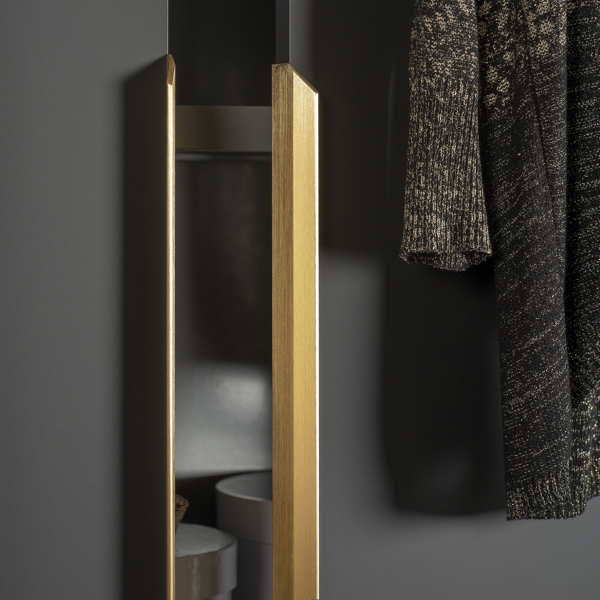 elkre ültethető fogantyú