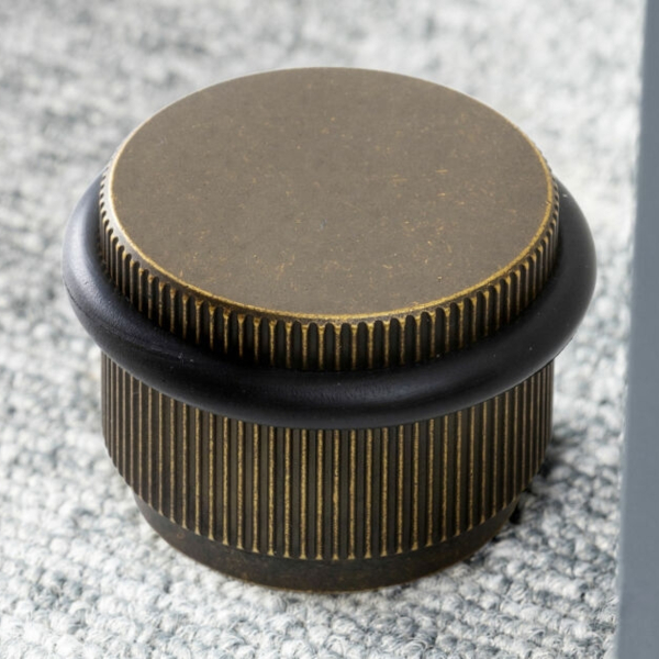 viefe ajtókitámasztó