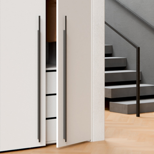 nagy méretű fognatyúk